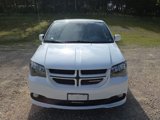 Certified 2019 Dodge Grand Caravan GT image 2