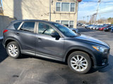 Used 2015 MAZDA CX-5 Grand Touring image 6