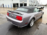 Used 2006 Ford Mustang GT image 3