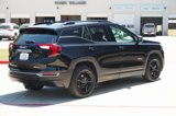 Used 2022 GMC Terrain AT4 w/ Infotainment Package II image 5