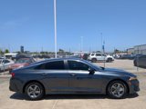 Used 2021 Kia K5 LXS image 2