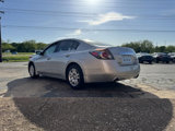 Used 2011 Nissan Altima 2.5 S image 6