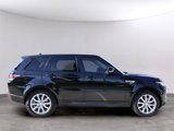Used 2016 Land Rover Range Rover Sport HSE image 4