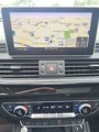 Used 2019 Audi Q5 2.0T Premium Plus image 5