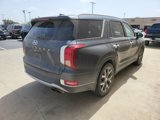 Used 2020 Hyundai Palisade SEL w/ Convenience Package image 4