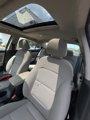 Used 2019 Hyundai Elantra Value Edition image 2