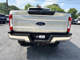 Used 2018 Ford F250 XLT image 4