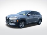 Used 2018 Hyundai Kona SE image 2