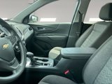 Used 2023 Chevrolet Equinox LT w/ LPO, Floor Liner Package image 3