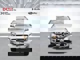 Used 2018 Mercedes-Benz GLA 250 image 2