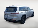 Used 2023 Jeep Grand Cherokee L Laredo image 5