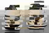 Used 2013 Lincoln MKZ image 3
