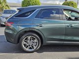 Used 2023 Genesis GV70 2.5T w/ Select Package image 4