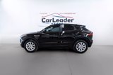Used 2019 Jaguar E-PACE S image 5