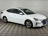 Used 2019 Hyundai Elantra Value Edition w/ Cargo Package image 2