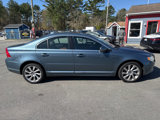 Used 2013 Volvo S80 T6 image 6