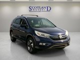 Used 2016 Honda CR-V Touring image 4