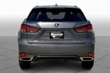 Used 2020 Lexus RX 350 F Sport image 4