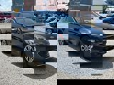 Used 2022 Ford Escape SEL w/ Technology Package image 5