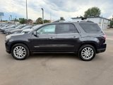 Used 2015 GMC Acadia Denali image 6