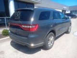 Used 2018 Dodge Durango SXT w/ Quick Order Package 2BB image 3