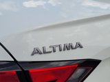 Used 2023 Nissan Altima 2.5 SR image 5
