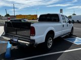 Used 2005 Ford F350 XLT image 3