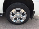 Used 2020 Chevrolet Suburban Premier image 6