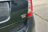 Used 2013 Ford Edge SEL image 6