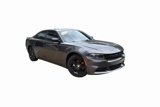 Used 2023 Dodge Charger SXT image 2