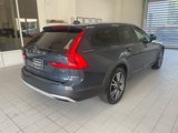 Used 2018 Volvo V90 T6 Cross Country w/ Convenience Package image 4