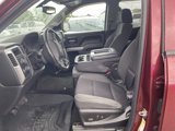 Used 2014 Chevrolet Silverado 1500 LT w/ All Star Edition image 5