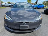 Used 2019 Tesla Model S Long Range image 2