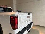 Used 2023 GMC Sierra 1500 AT4 w/ AT4 Premium Package image 5