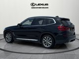 Used 2018 BMW X3 xDrive30i image 5
