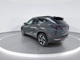 Used 2023 Hyundai Tucson Limited image 5