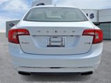Used 2018 Volvo S60 T5 Inscription image 5
