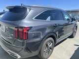 Used 2022 Kia Sorento S image 4