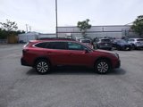 Used 2021 Subaru Outback Premium image 2