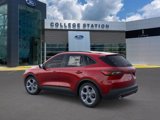 New 2025 Ford Escape ST-Line w/ Tech Pack #1 image 4