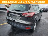 Used 2016 Ford Escape S image 4
