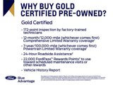 Certified 2023 Ford Mustang Premium image 2