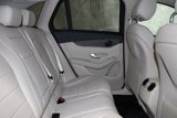 Used 2022 Mercedes-Benz GLC 300 4MATIC w/ Premium Package Lite image 6