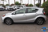Used 2019 Toyota Prius C image 5