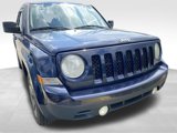 Used 2012 Jeep Patriot Sport w/ PWR Value Group image 2