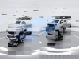 Used 2016 Chevrolet Tahoe LT image 5