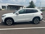 Certified 2025 BMW X1 xDrive28i w/ Convenience Package image 2