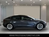 Used 2023 Tesla Model 3 Standard Range image 4