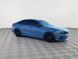 Used 2024 Honda Civic Sport image 2