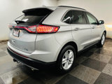Used 2015 Ford Edge SEL image 4